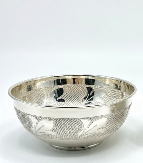 Silverware Collection