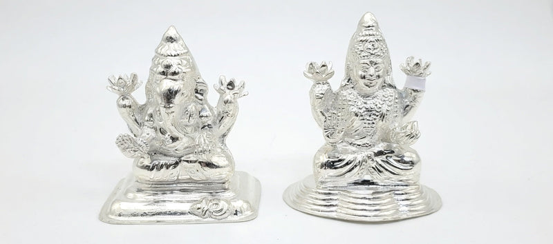 Festive Collections