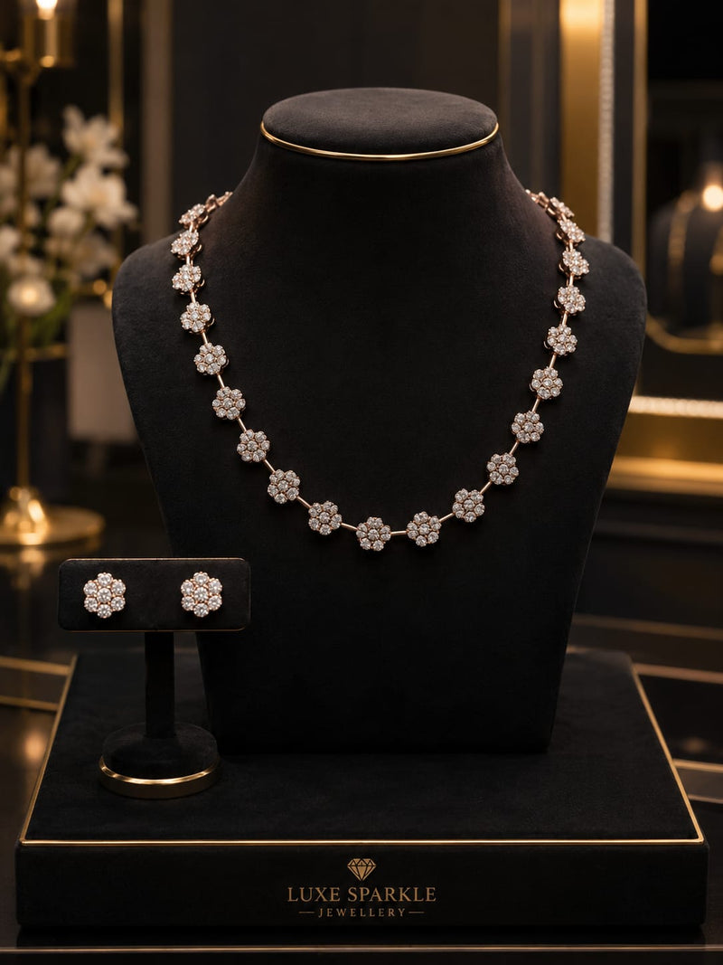 Pendent