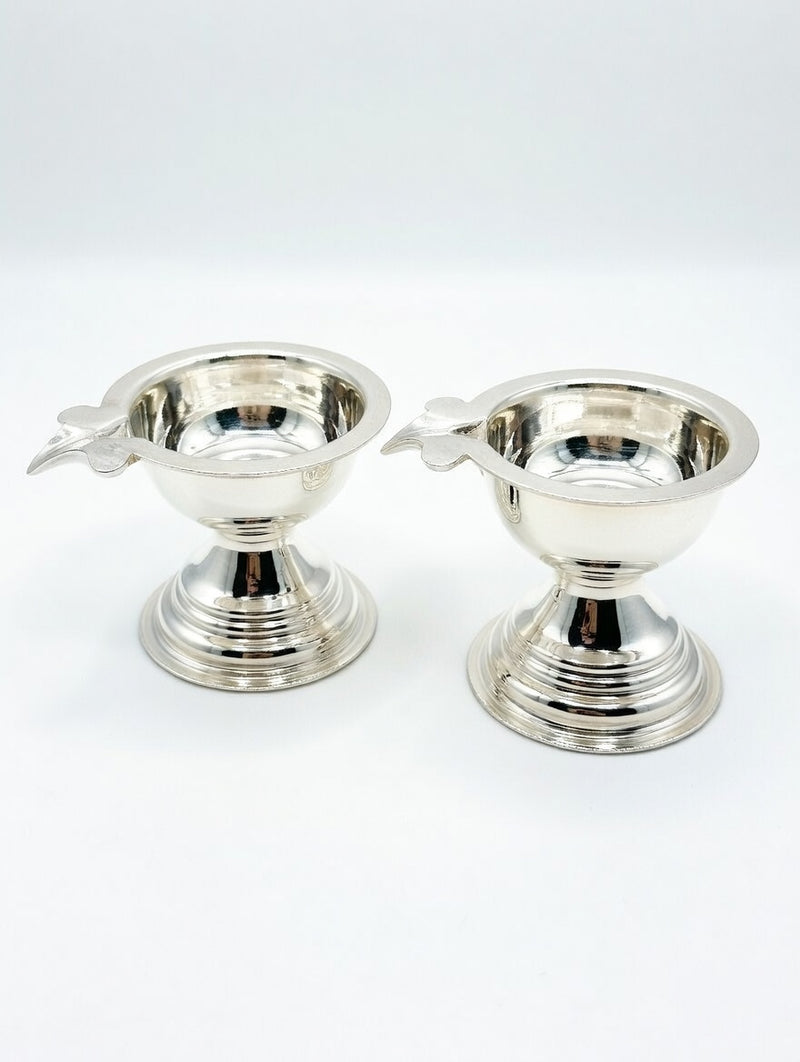 Thiruvillaku set-small