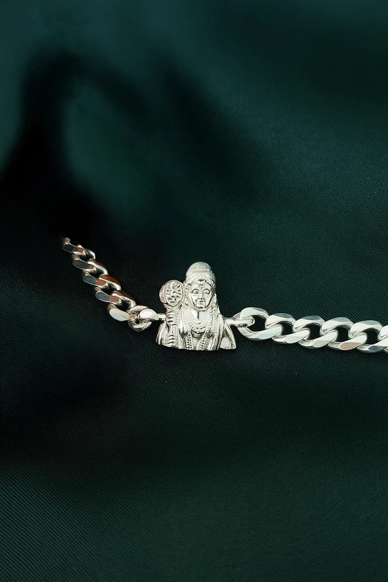 Murugan Bracelets-unisex